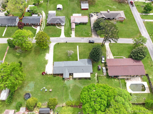 202 Elwyn Avenue