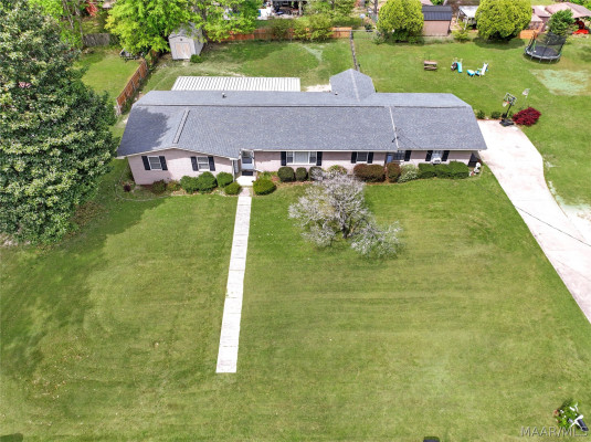 202 Elwyn Avenue