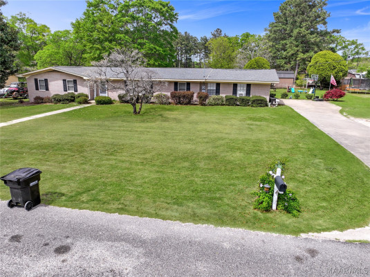 202 Elwyn Avenue