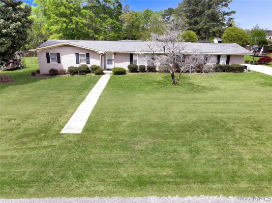 202 Elwyn Avenue