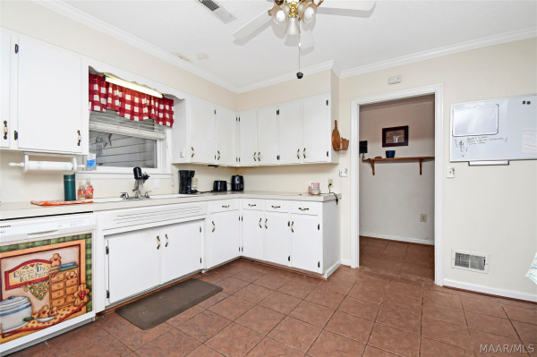 202 Elwyn Avenue