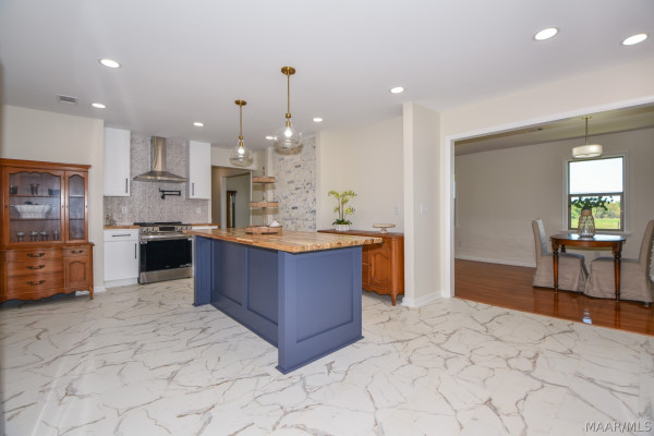 247 Cherokee Trail