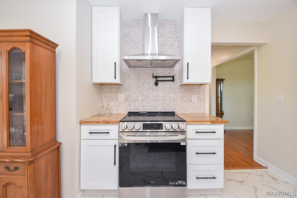 247 Cherokee Trail