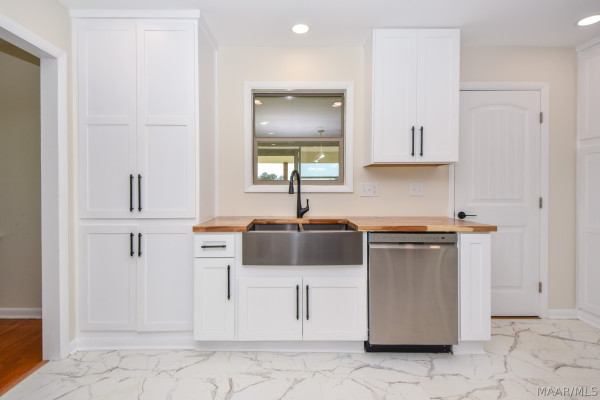 247 Cherokee Trail