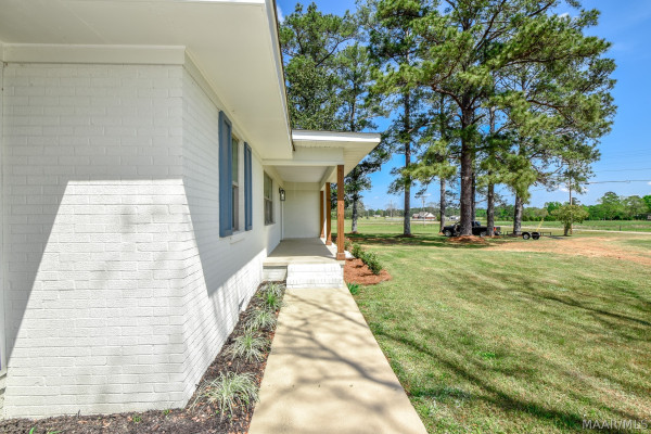 247 Cherokee Trail