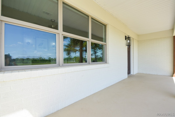 247 Cherokee Trail