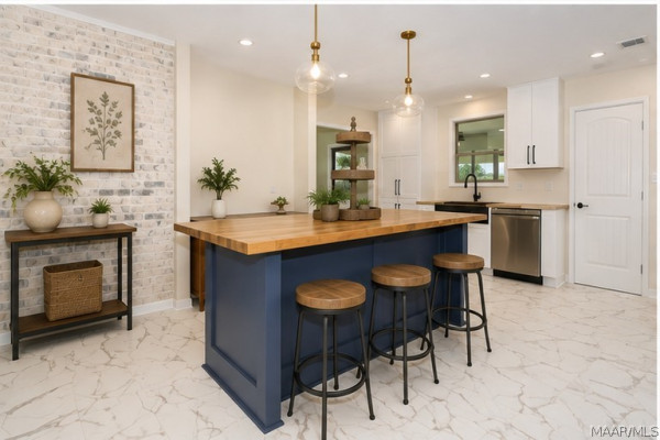 247 Cherokee Trail
