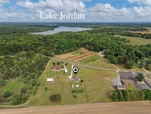 3061 Coosa River Road
