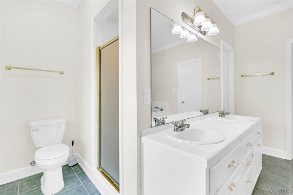 3061 Coosa River Road