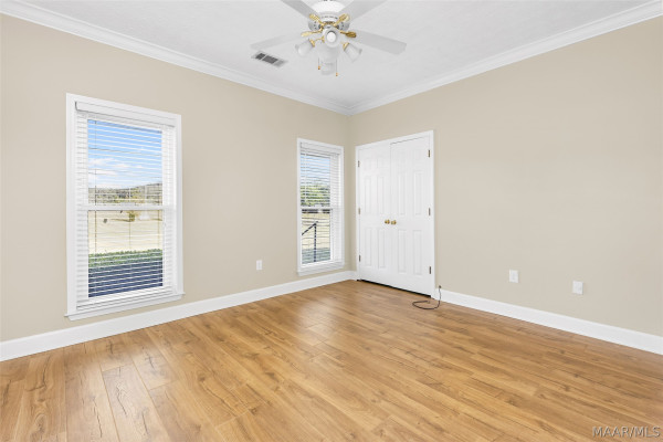 3061 Coosa River Road
