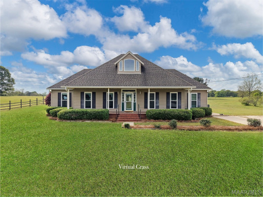 3061 Coosa River Road