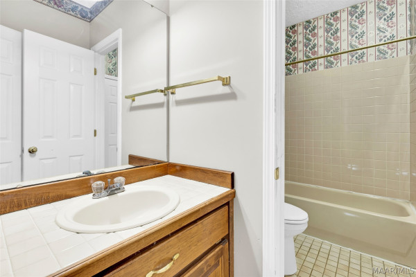 3061 Coosa River Road