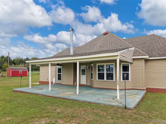 3061 Coosa River Road