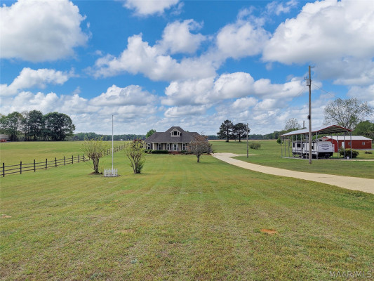 3061 Coosa River Road