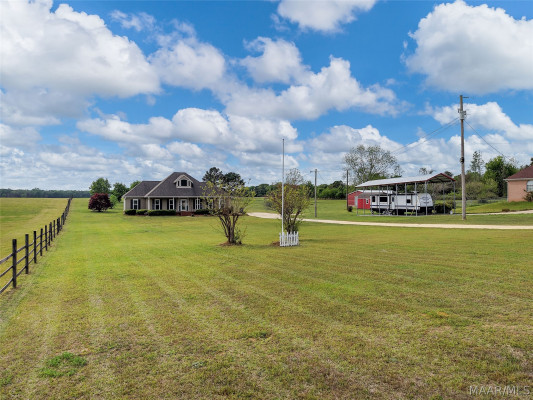 3061 Coosa River Road