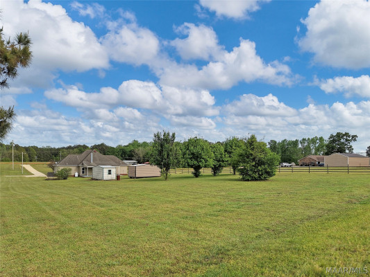 3061 Coosa River Road
