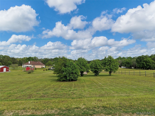 3061 Coosa River Road