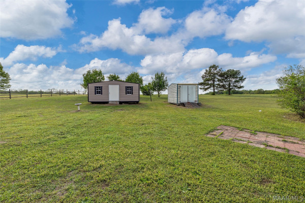 3061 Coosa River Road