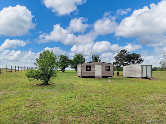 3061 Coosa River Road