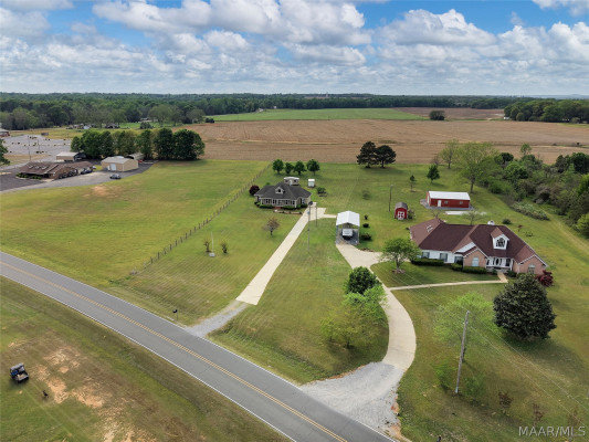 3061 Coosa River Road