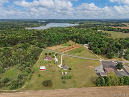 3061 Coosa River Road