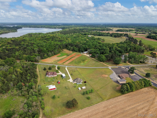 3061 Coosa River Road