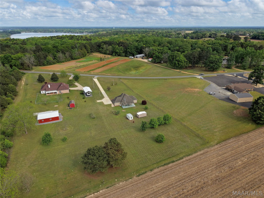 3061 Coosa River Road