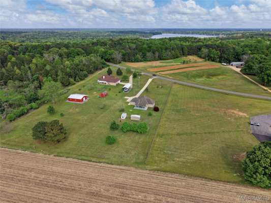 3061 Coosa River Road