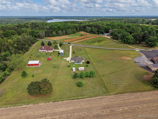 3061 Coosa River Road