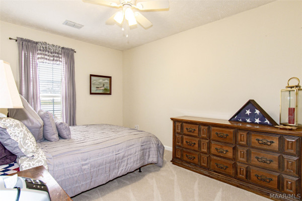 6804 Sandfield Drive