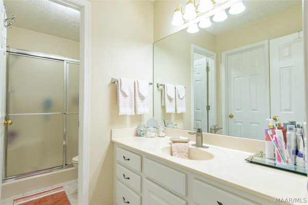 6804 Sandfield Drive