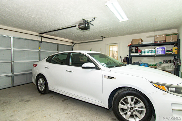 6804 Sandfield Drive