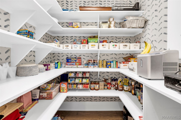 91 MULLIS CREEK Drive