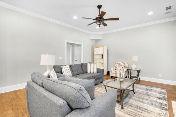 91 MULLIS CREEK Drive