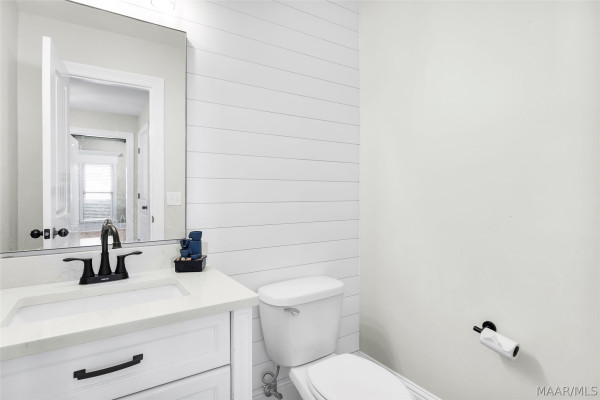 91 MULLIS CREEK Drive