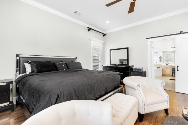 91 MULLIS CREEK Drive