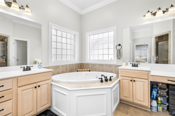 91 MULLIS CREEK Drive