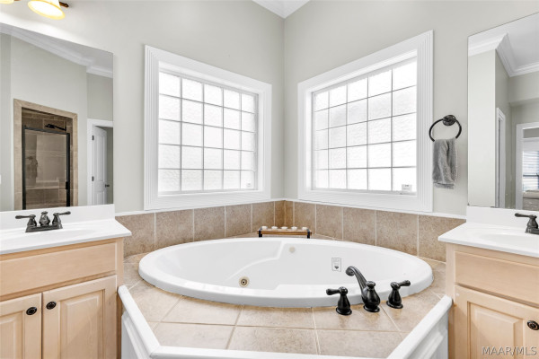 91 MULLIS CREEK Drive