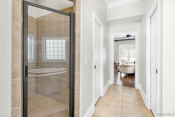 91 MULLIS CREEK Drive