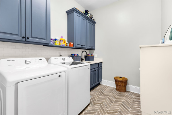 91 MULLIS CREEK Drive