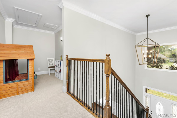 91 MULLIS CREEK Drive