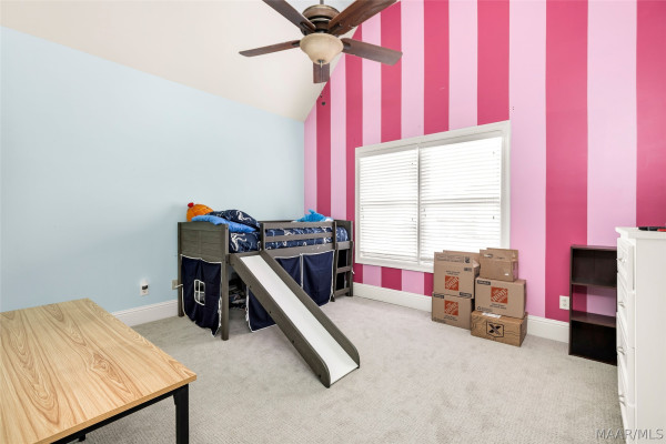 91 MULLIS CREEK Drive