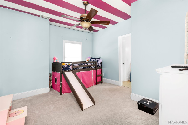 91 MULLIS CREEK Drive