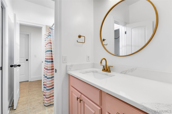 91 MULLIS CREEK Drive