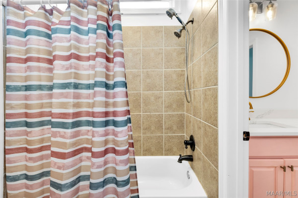 91 MULLIS CREEK Drive