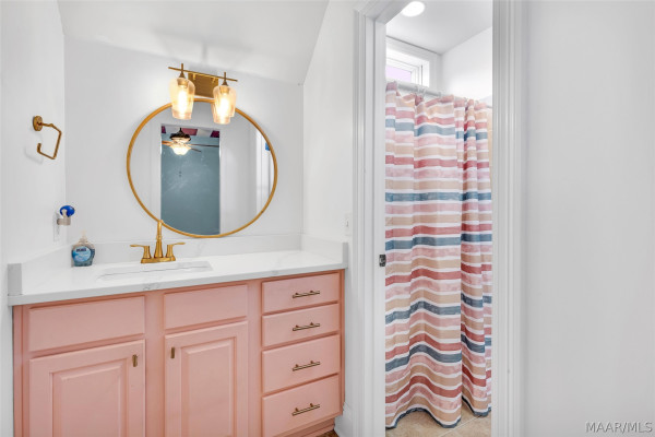 91 MULLIS CREEK Drive