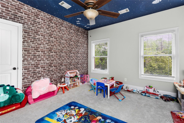 91 MULLIS CREEK Drive