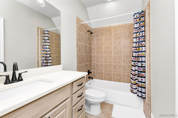 91 MULLIS CREEK Drive