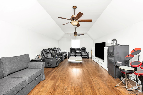 91 MULLIS CREEK Drive