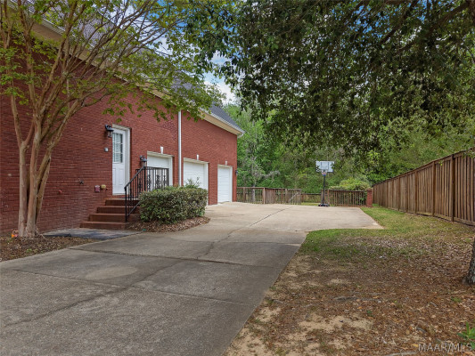 91 MULLIS CREEK Drive